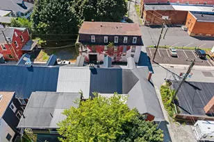 14 Marble St, Lewistown, PA 17044 - Photo 7
