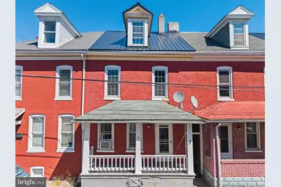 14 Marble Street, Lewistown, PA 17044 - Photo 1