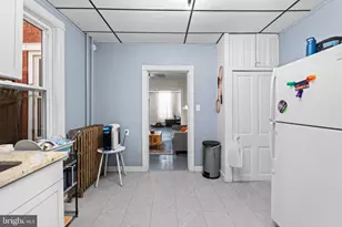 14 Marble St, Lewistown, PA 17044 - Photo 21