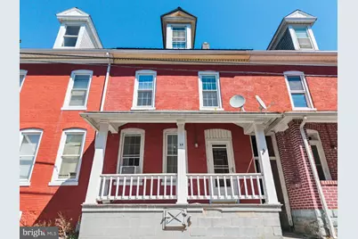 14 Marble Street, Lewistown, PA 17044 - Photo 3