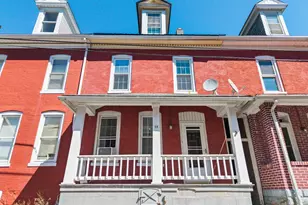 14 Marble St, Lewistown, PA 17044 - Photo 3