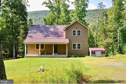 75 David Auker Lane, Milroy, PA 17063 - Photo 3