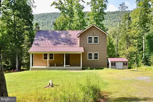 75 David Auker Ln, Milroy, PA 17063 - Photo 3