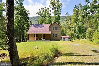 75 David Auker Lane, Milroy, PA 17063 - Photo 27