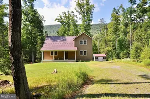 75 David Auker Ln, Milroy, PA 17063 - Photo 27