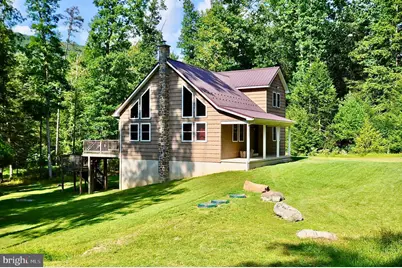 75 David Auker Lane, Milroy, PA 17063 - Photo 25