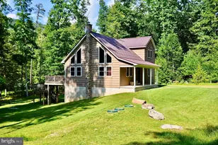 75 David Auker Ln, Milroy, PA 17063 - Photo 25