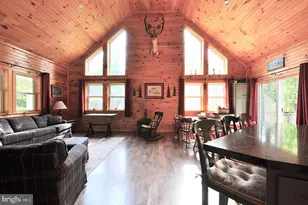 75 David Auker Ln, Milroy, PA 17063 - Photo 5
