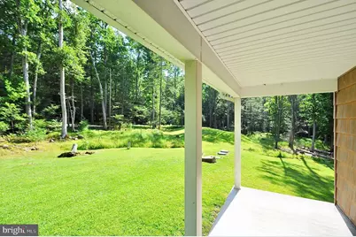 75 David Auker Lane, Milroy, PA 17063 - Photo 23
