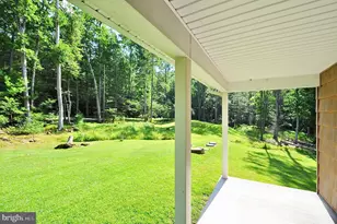 75 David Auker Ln, Milroy, PA 17063 - Photo 23