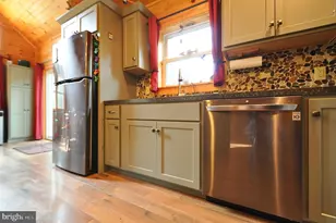 75 David Auker Ln, Milroy, PA 17063 - Photo 9