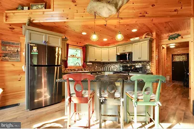 75 David Auker Lane, Milroy, PA 17063 - Photo 7
