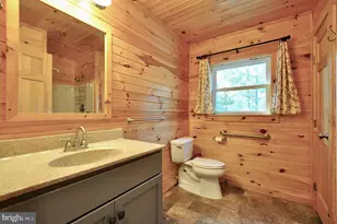 75 David Auker Ln, Milroy, PA 17063 - Photo 13