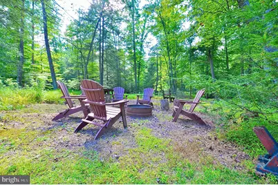 75 David Auker Lane, Milroy, PA 17063 - Photo 21