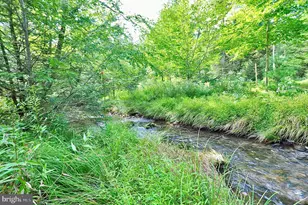 75 David Auker Ln, Milroy, PA 17063 - Photo 33