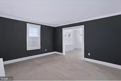 369 W 5th Street, Lewistown, PA 17044 - Photo 5