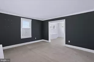 369 W 5th St, Lewistown, PA 17044 - Photo 5