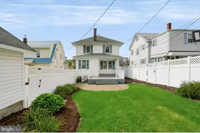 369 W 5th Street, Lewistown, PA 17044 - Photo 29