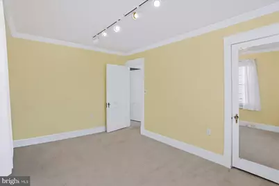 369 W 5th Street, Lewistown, PA 17044 - Photo 19