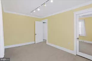 369 W 5th St, Lewistown, PA 17044 - Photo 19