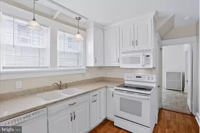 369 W 5th Street, Lewistown, PA 17044 - Photo 11