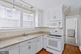 369 W 5th St, Lewistown, PA 17044 - Photo 11