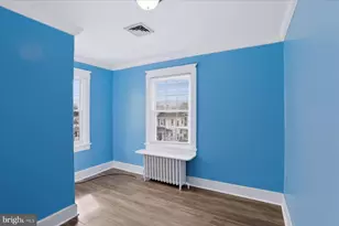 369 W 5th St, Lewistown, PA 17044 - Photo 17