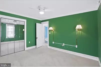 369 W 5th Street, Lewistown, PA 17044 - Photo 23