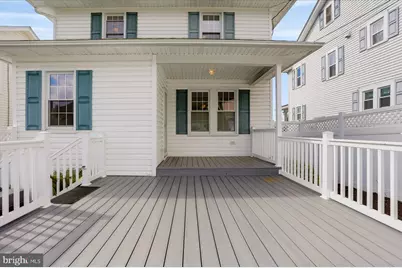 369 W 5th Street, Lewistown, PA 17044 - Photo 31