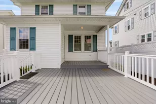 369 W 5th St, Lewistown, PA 17044 - Photo 31