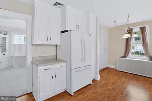 369 W 5th St, Lewistown, PA 17044 - Photo 13