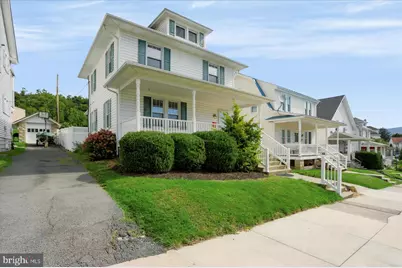 369 W 5th Street, Lewistown, PA 17044 - Photo 25