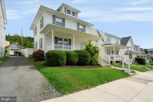 369 W 5th St, Lewistown, PA 17044 - Photo 25
