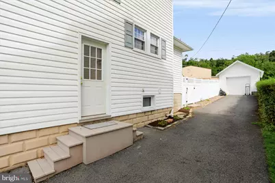 369 W 5th Street, Lewistown, PA 17044 - Photo 27