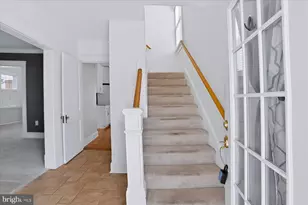 369 W 5th St, Lewistown, PA 17044 - Photo 3