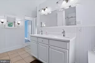 369 W 5th St, Lewistown, PA 17044 - Photo 21