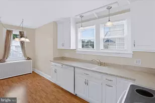 369 W 5th St, Lewistown, PA 17044 - Photo 9