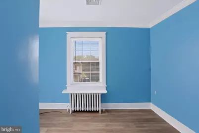 369 W 5th Street, Lewistown, PA 17044 - Photo 15
