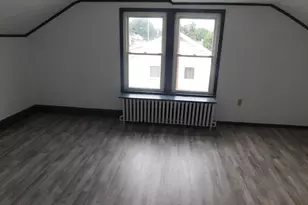 419 E Freedom Ave E, Burnham, PA 17009 - Photo 9