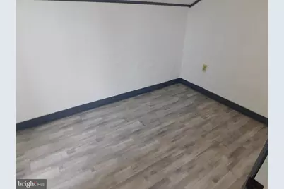 419 E Freedom Avenue E, Burnham, PA 17009 - Photo 11