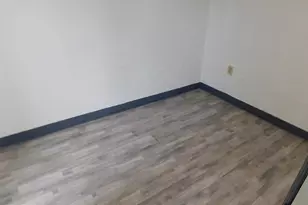419 E Freedom Ave E, Burnham, PA 17009 - Photo 11