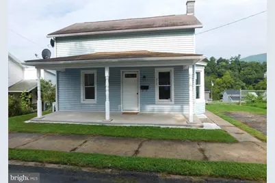 419 E Freedom Avenue E, Burnham, PA 17009 - Photo 1