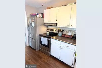 8427 US Highway 522 S, Lewistown, PA 17044 - Photo 5