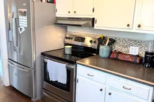 8427 US Hwy 522 S, Lewistown, PA 17044 - Photo 5
