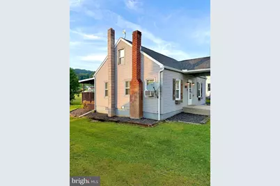 8427 US Highway 522 S, Lewistown, PA 17044 - Photo 37