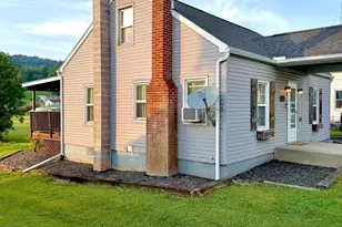 8427 US Hwy 522 S, Lewistown, PA 17044 - Photo 37