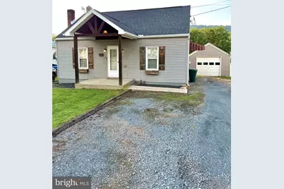 8427 US Highway 522 S, Lewistown, PA 17044 - Photo 35
