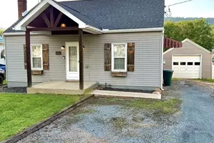 8427 US Hwy 522 S, Lewistown, PA 17044 - Photo 35