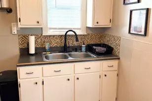 8427 US Hwy 522 S, Lewistown, PA 17044 - Photo 3