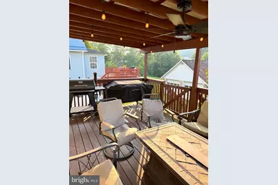 8427 US Highway 522 S, Lewistown, PA 17044 - Photo 33